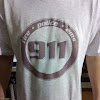 911.jpg