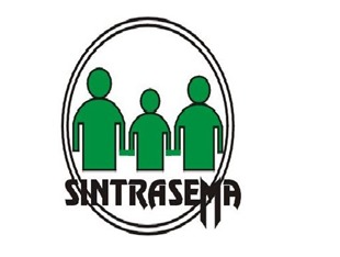 sintrasema