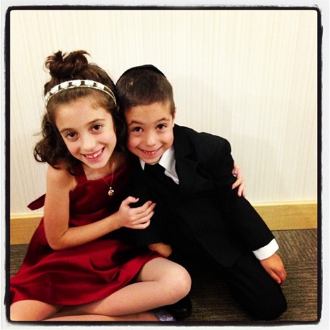 [ab836c141eb711e283e822000a1f8e5b_7%255B3%255D.jpg]