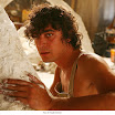 Riccardo Scamarcio 2.jpg