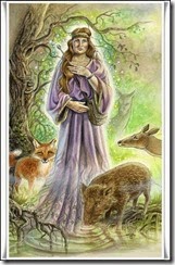 16-Cerridwen-L 16-Cerridwen-L