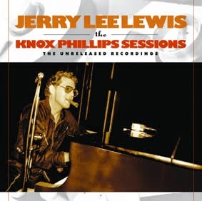 [Jerry-Lee-Lewis-The-Unreleased-Recordings%255B3%255D.jpg]