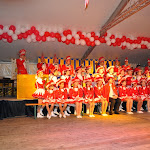 DSC_0015_9363.JPG