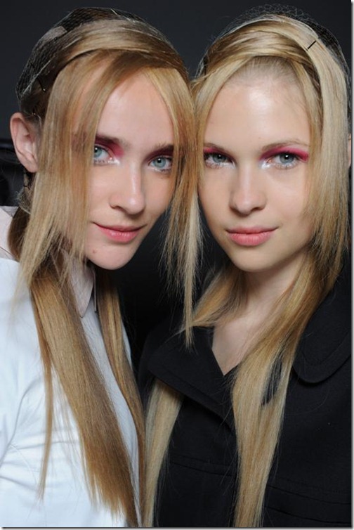 NARS Creatures of the Wind beauty look - lo res NARS Creatures of the Wind beauty look - lo res