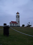 oregon_coast