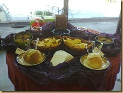 Foto0192