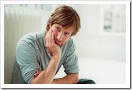 Aaron Eckhart Aaron Eckhart