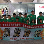 2010-05-01 台灣慧行盃游泳比賽
