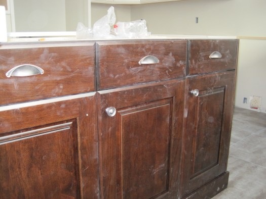 [islandknobs%255B3%255D.jpg]