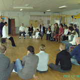 BILD1759.JPG