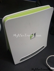 P1 Wimax 4G 1 P1 Wimax 4G 1