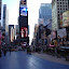 2012-06-07 07.53.19.jpg
