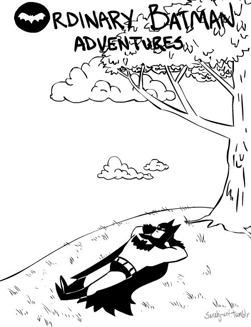 ordinary-batman-adventures-12