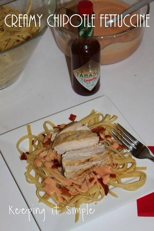 [%2523ad%2520Creamy-Chipotle-Fettuccine%2520%2523SeasonedGreetings%255B5%255D.jpg]