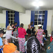 034 Dia das Crianças E E Paulo Campos.JPG