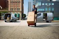 Nissan-NV200-12