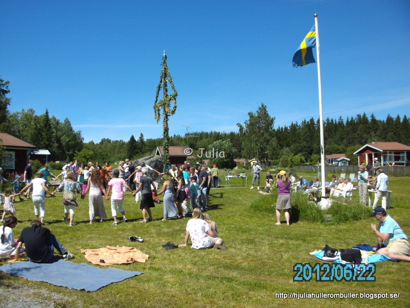 [PICT0766%255B11%255D.jpg]