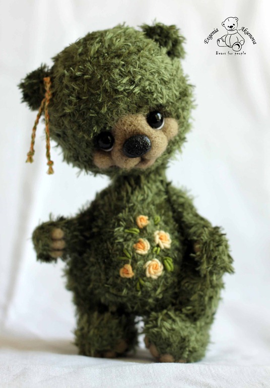 [fay7%2520%253A%253E%253F8O%255B2%255D.jpg]