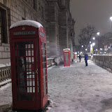 DSC00432.JPG