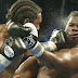 New Top Sports Oops Moment Pictures