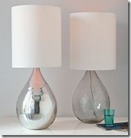 aaaaaaaaaaaaaaaaaaaa west elm lamp