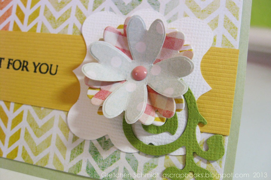[7-flowers%255B3%255D.jpg]