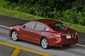 2013-Nissan-Altima-4[5]