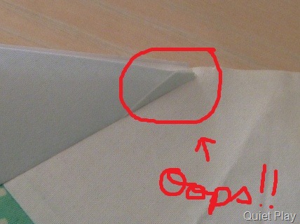 [Extra-seam-oops6.jpg]
