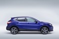 2014-Nissan-Qasqai-16