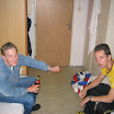 IMG_1606.JPG