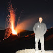 photos-actu-dernières-news-images-éruption-piton-de-la-fournaise-11-fevrier-2015-kokapat-rando-volcan-reunion-rudy-couléé-lave (18).JPG