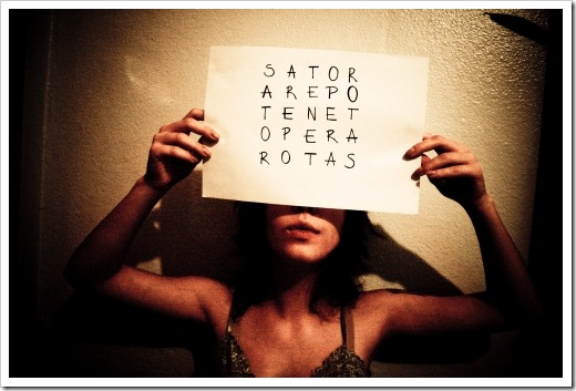 sator sator