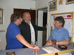 CIMG3831.jpg