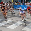 IMG_5821.jpg