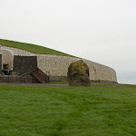 14_newgrange.jpg