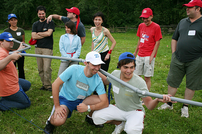zitec_tb_5
