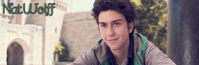 [Nat-Wolff3.png]