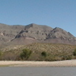 View album
