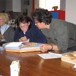 3. kantkrinmiddag 13 febr, 2007.jpg