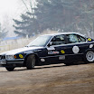 IMG_5135.jpg
