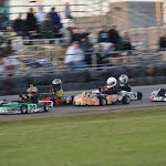 DSC_4119.JPG
