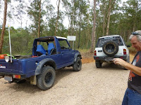 Wellers Rd GTN Daytrip 001.JPG Photo