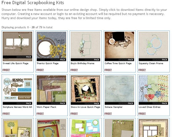 [MMS%2520sample%25202%255B3%255D.jpg]