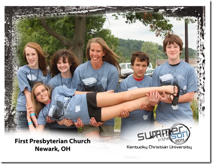 First Presbyterian Church Group Photo copy First Presbyterian Church Group Photo copy
