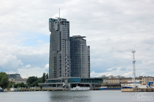 DSC_0213.JPG
