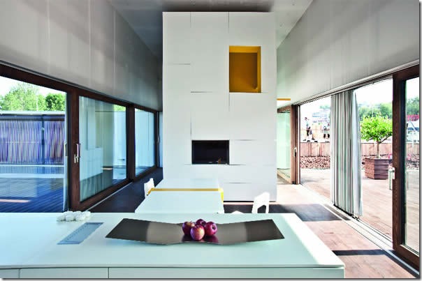 casas peque&ntilde;as cosasdiertidas info (18)