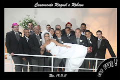 Fotos do evento Raquel e Robson - 19.11.11. Foto numero 21 da Social Click Fotografia Digital, do Rio de Janeiro, RJ, que faz fotos divertidas, fotos malucas, fotos com fantasias, fotos na hora, fotografia maluca, fotografia divertida com molduras personalizadas. fotos divertidas malucas foto maluca animadas animado rj rio de janeiro divertida fantasia animada debutante fotografia fotografias 15 anos fotografo casamento casamentos