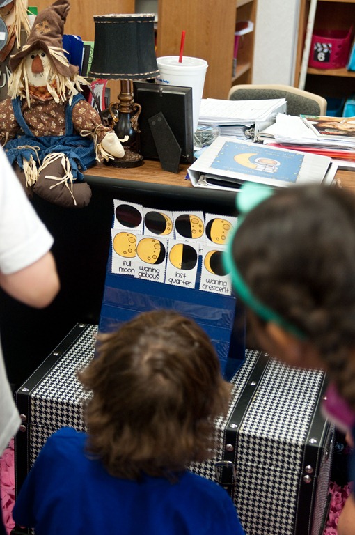 [moon4%255B5%255D.jpg]