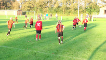 2011 - MOVV F2 - WVV F3 - 29 september 003.jpg