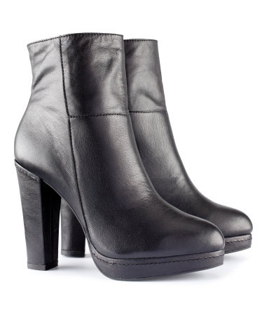 thecoloursofmycloset_hmstivalettipelle thecoloursofmycloset_hmstivalettipelle